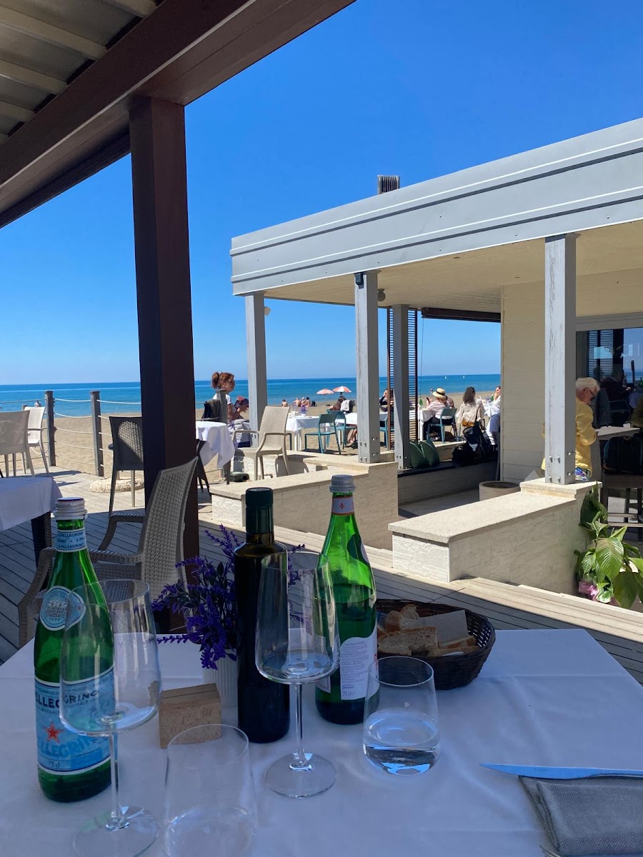 Ristorante Il Poeta-2