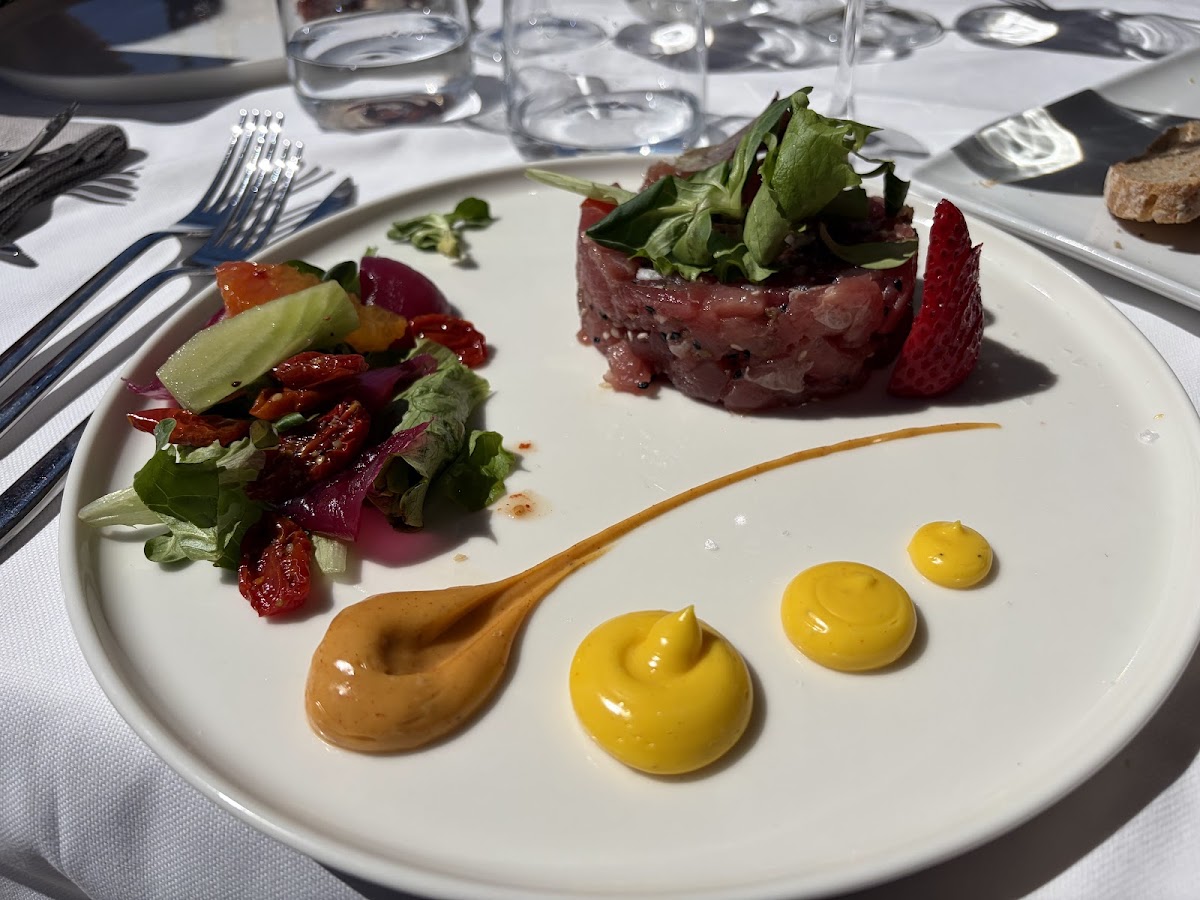 Ristorante Il Poeta-3