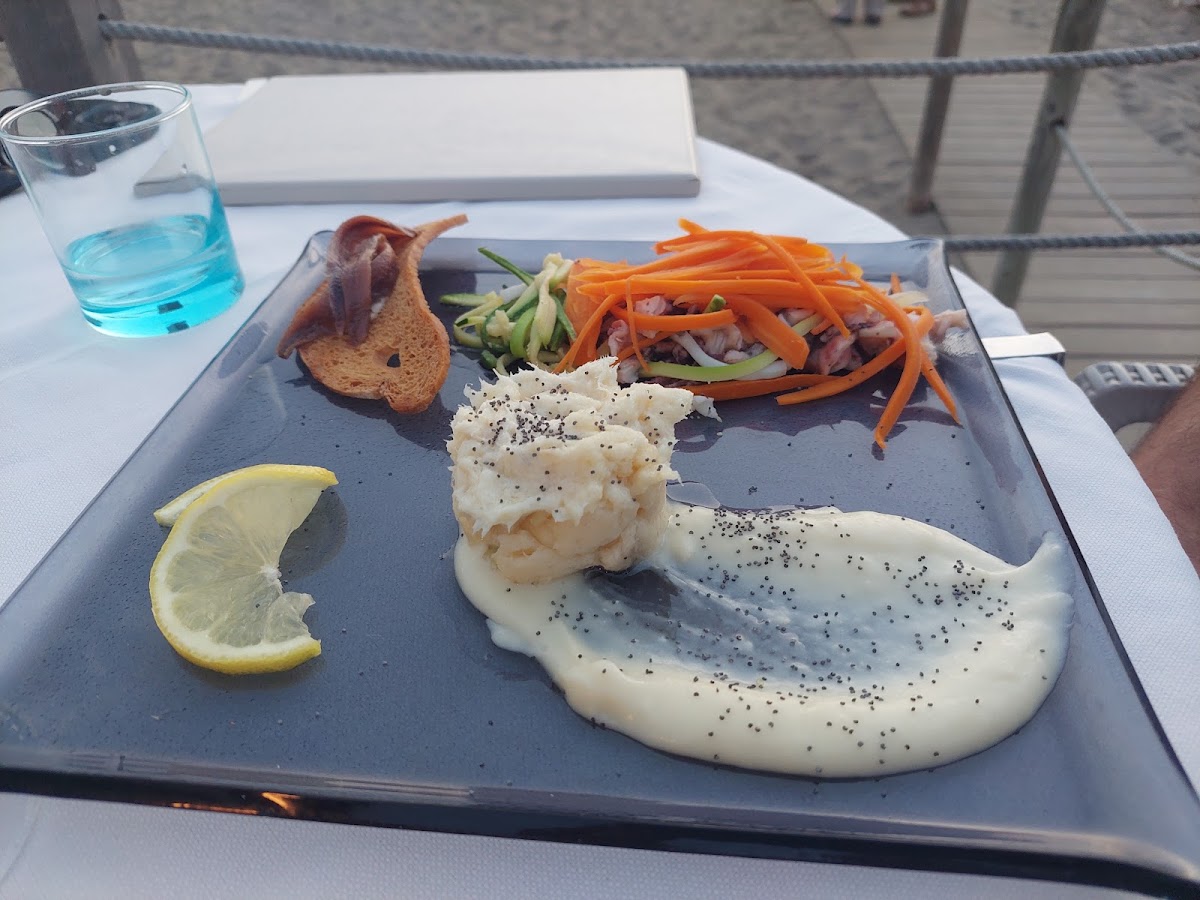 Ristorante Il Poeta-4