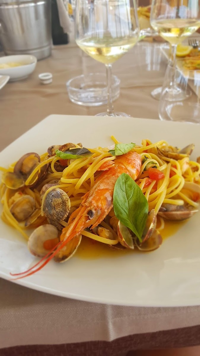 Ristorante Il Poeta-6