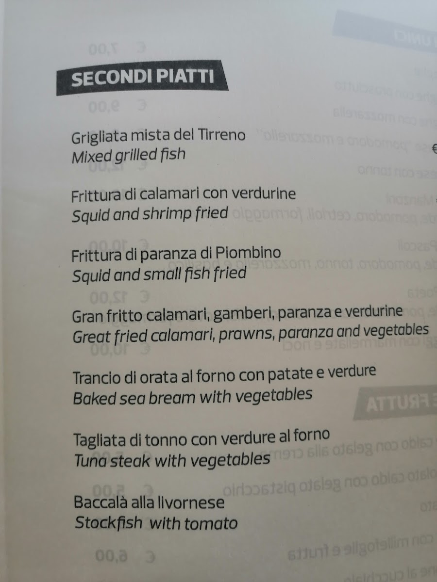 Menu Ristorante Il Poeta-3