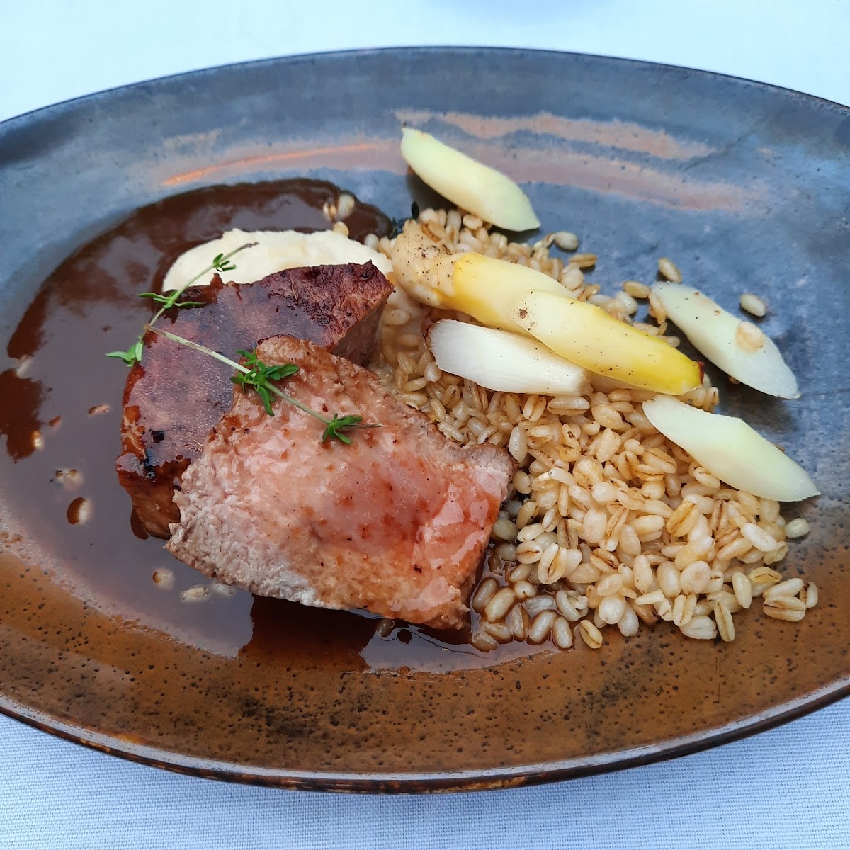 Ristorante Italia-10