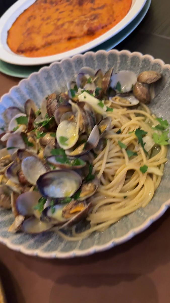 Ristorante Italia-2