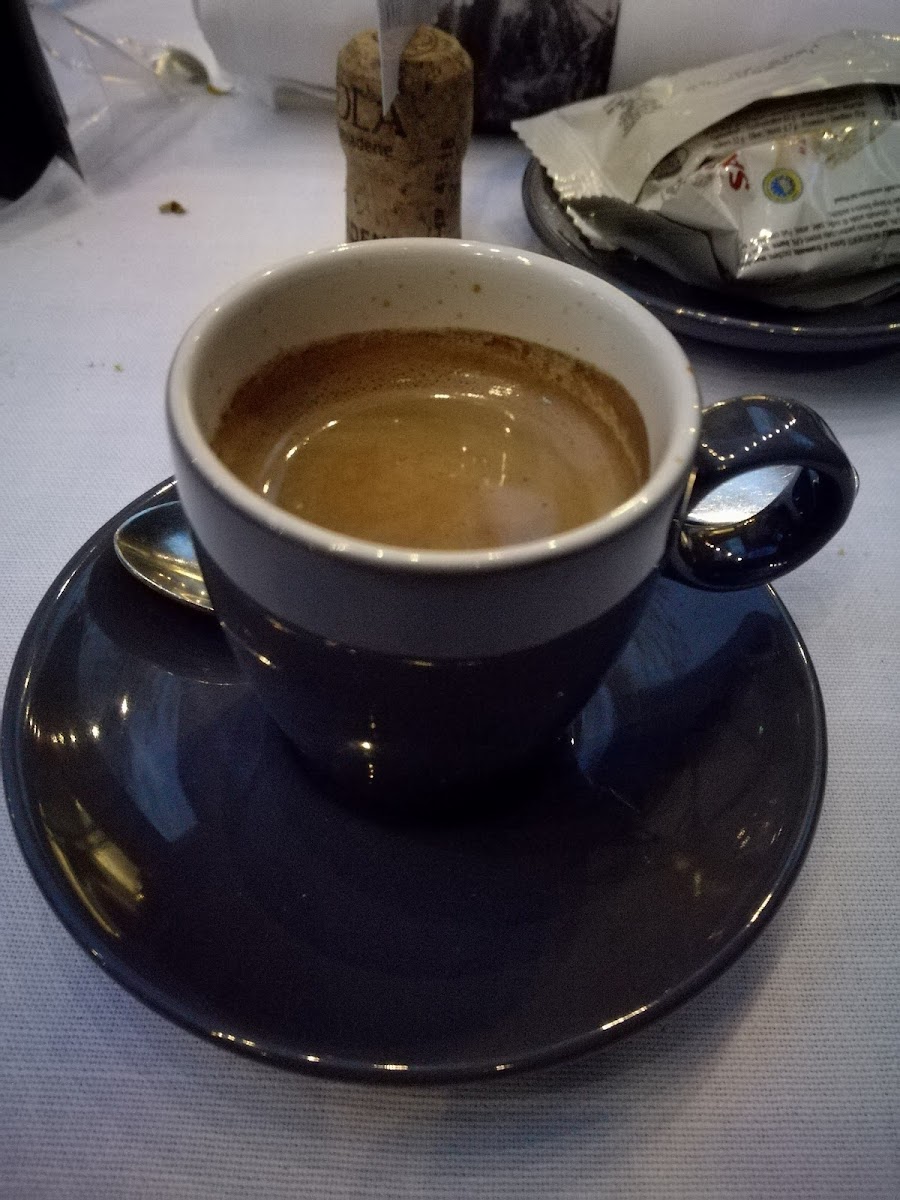 Ristorante Italia-5