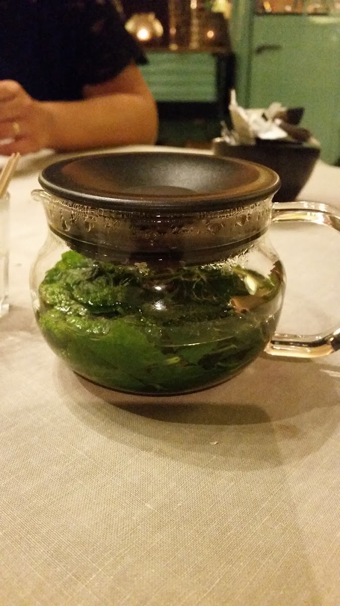 Ristorante Italia-6