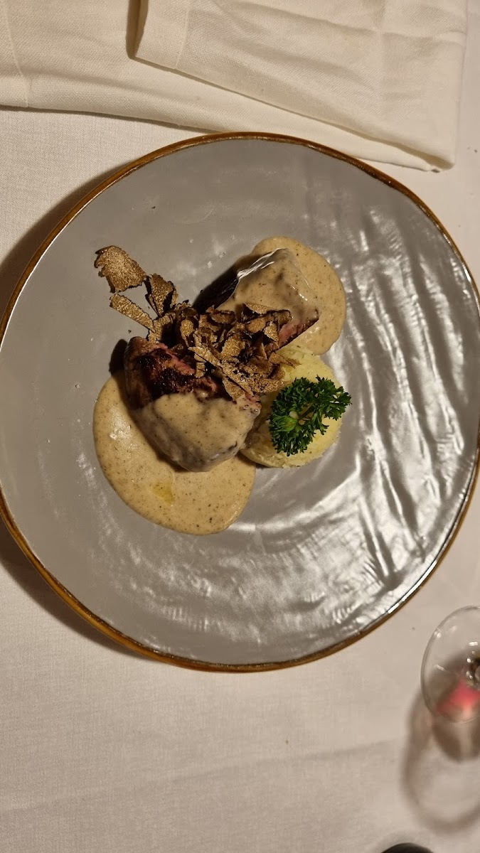Ristorante Kro-10