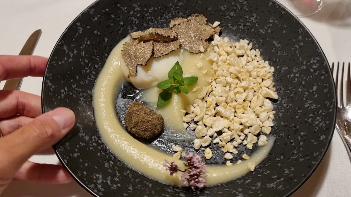 Ristorante Kro-2
