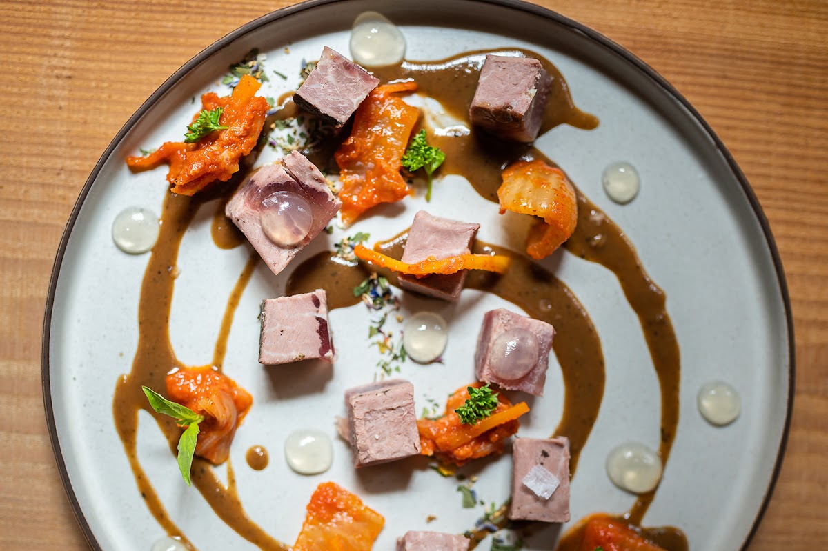 Ristorante Kro-3