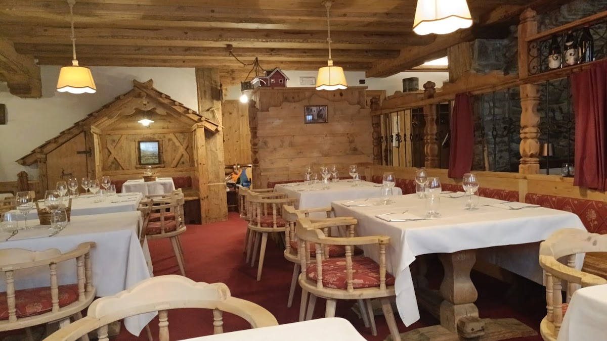 Ristorante Kro-4