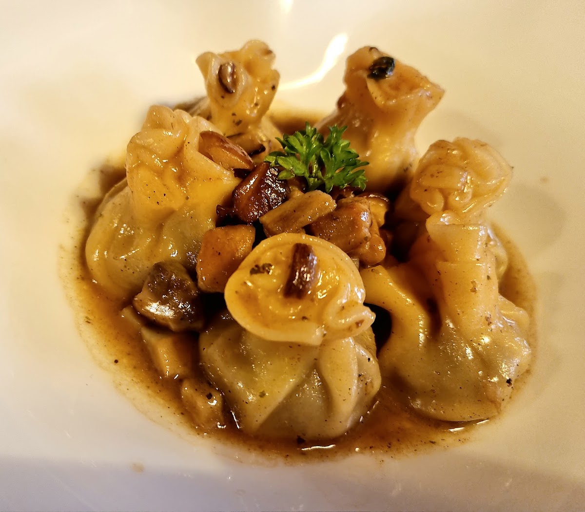 Ristorante Kro-5