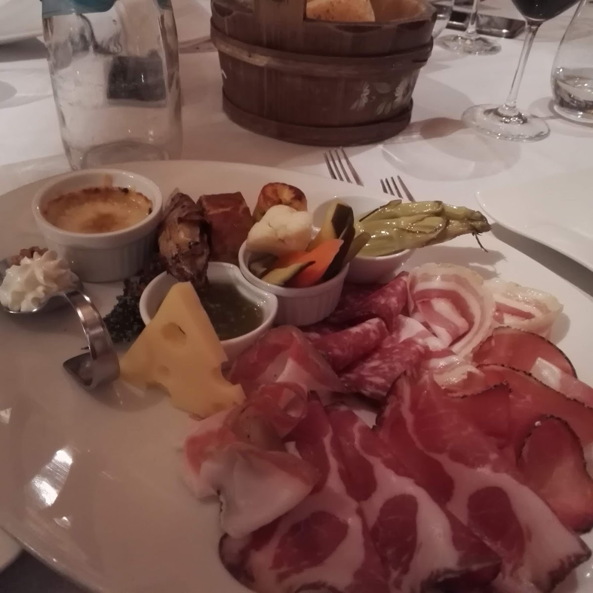 Ristorante Kro-6