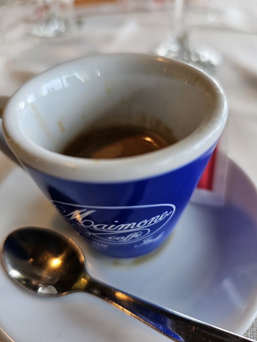Ristorante La Camelia-10