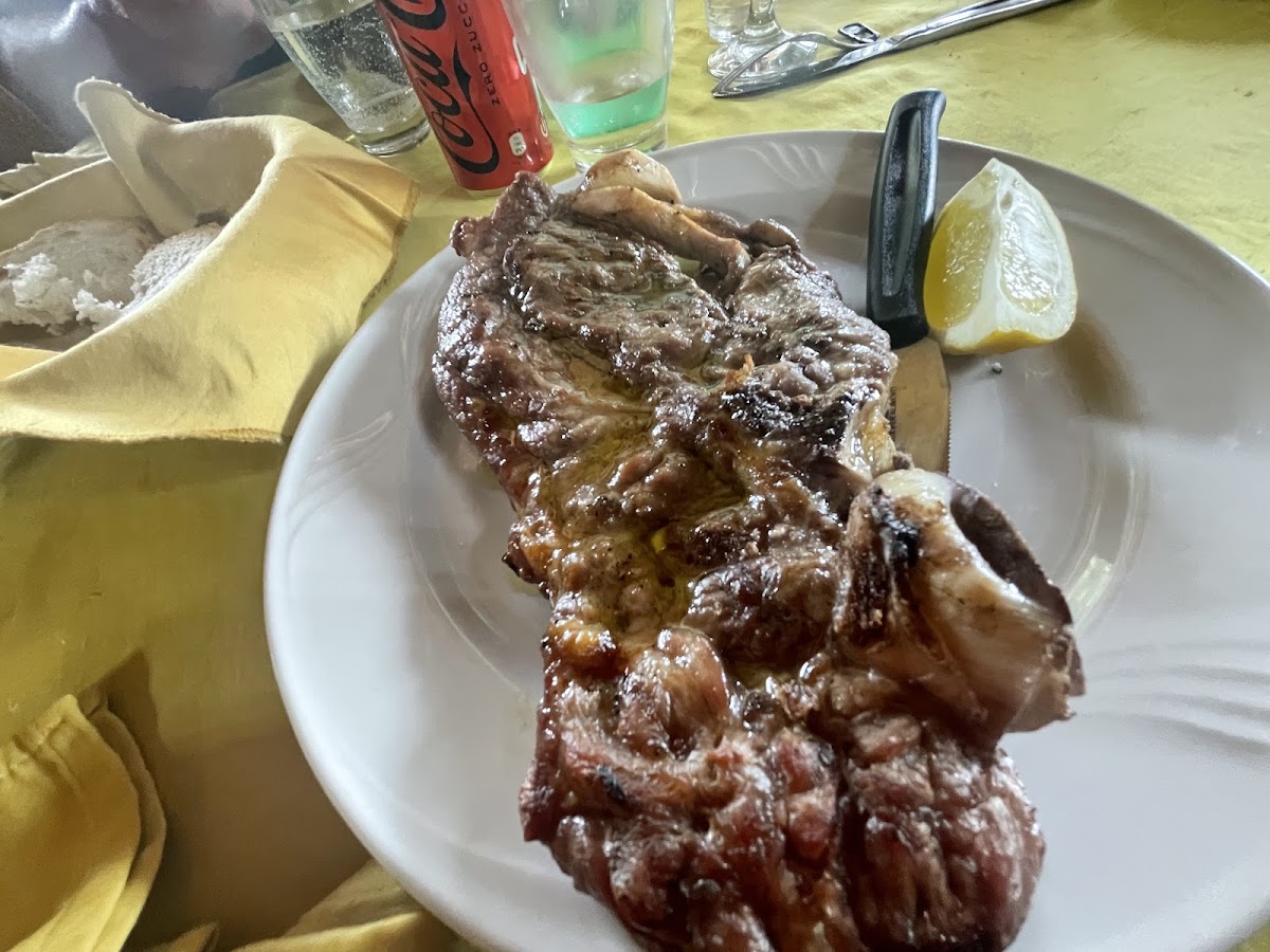 Ristorante La Conca-2