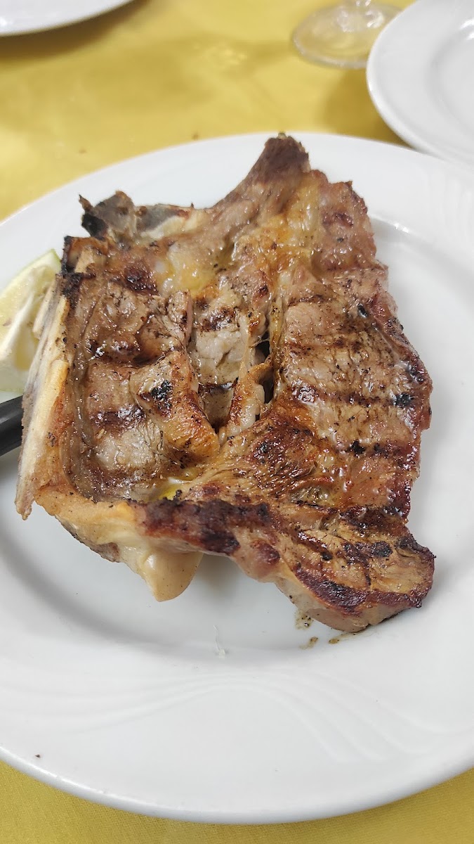 Ristorante La Conca-5