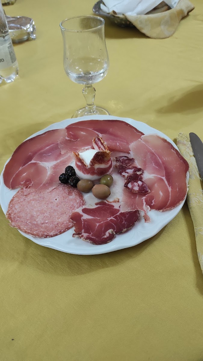 Ristorante La Conca-6