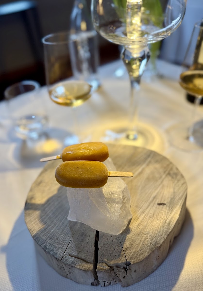 Ristorante La Favellina-3