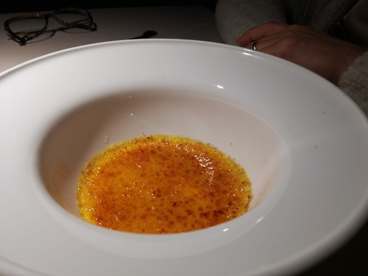 Ristorante La Favellina-7