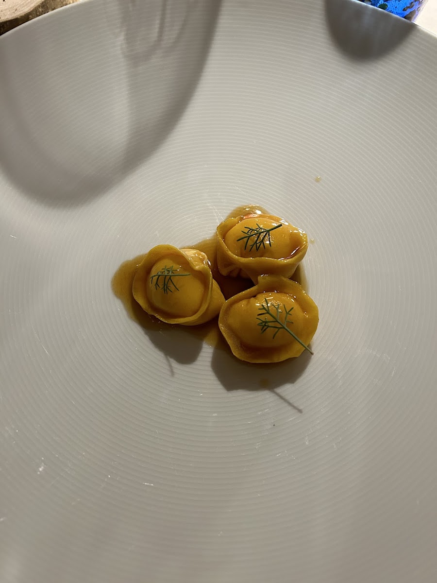 Ristorante La Favellina-9