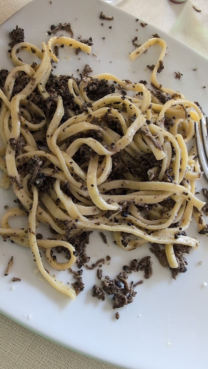 Ristorante La Genziana-10