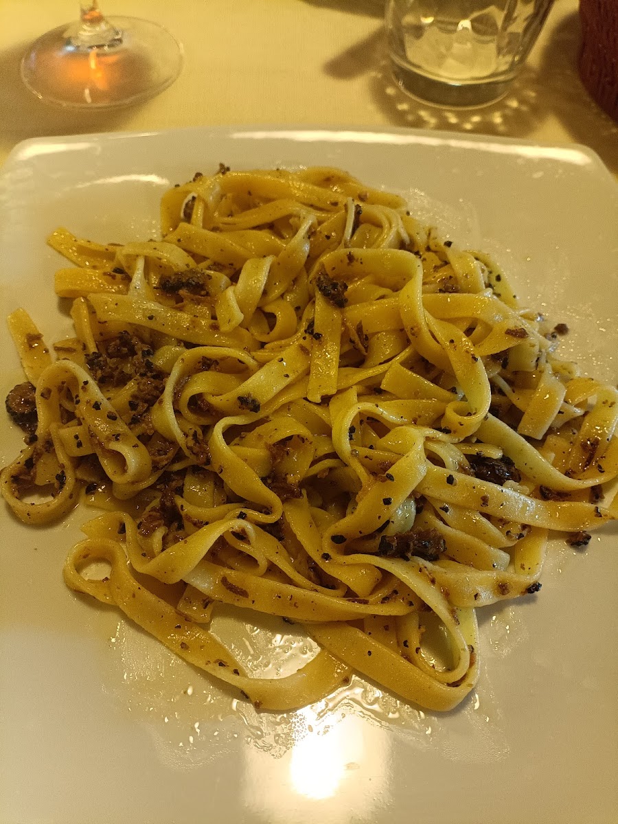 Ristorante La Genziana-2