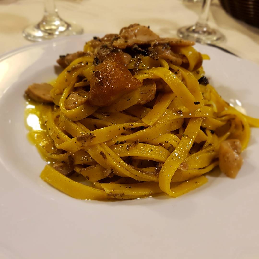 Ristorante La Genziana-6