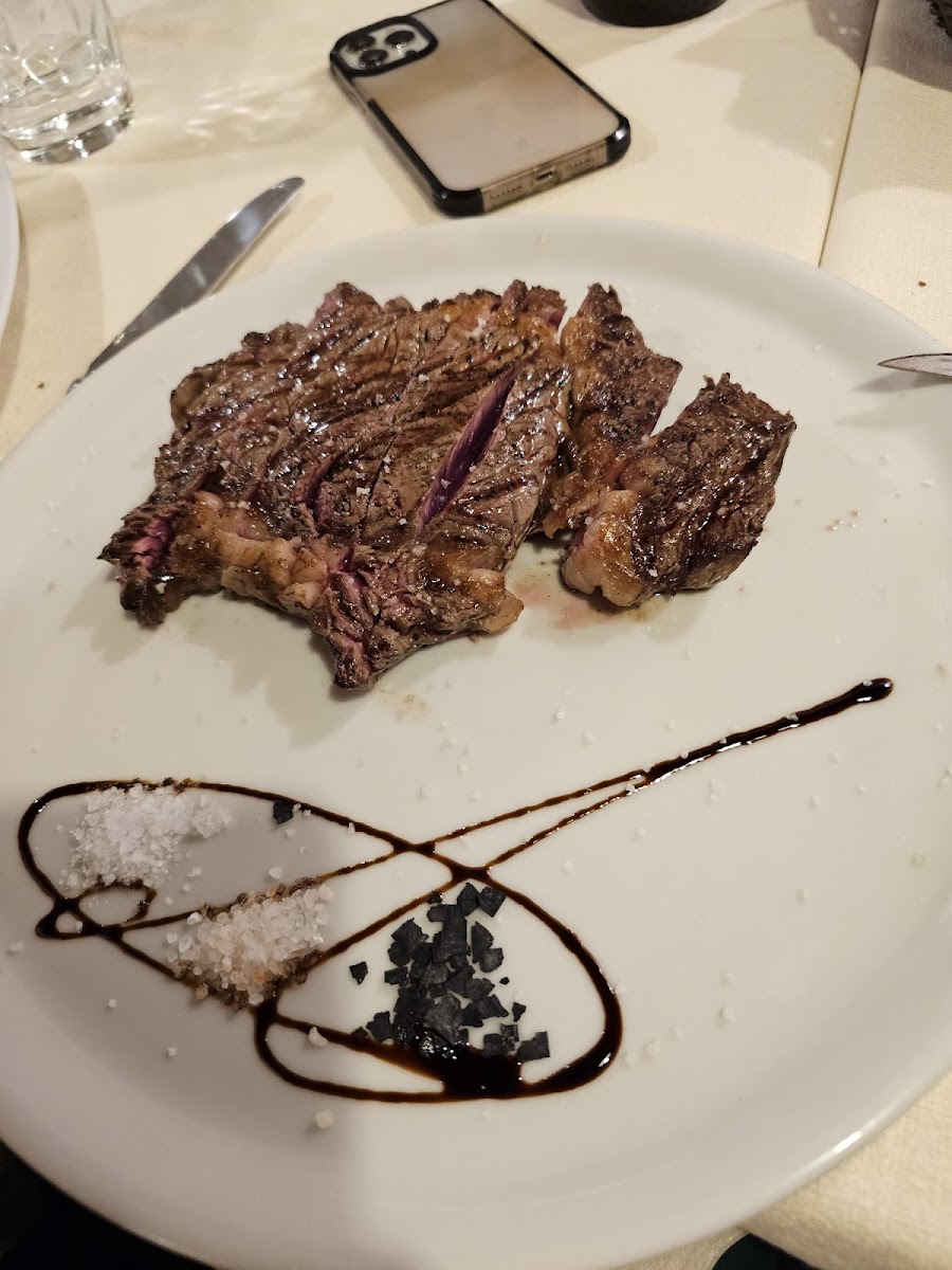 Ristorante La Genziana-7
