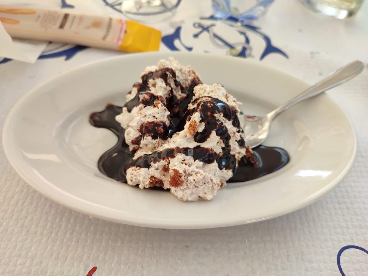 Ristorante La Locanda Del Corsaro-9