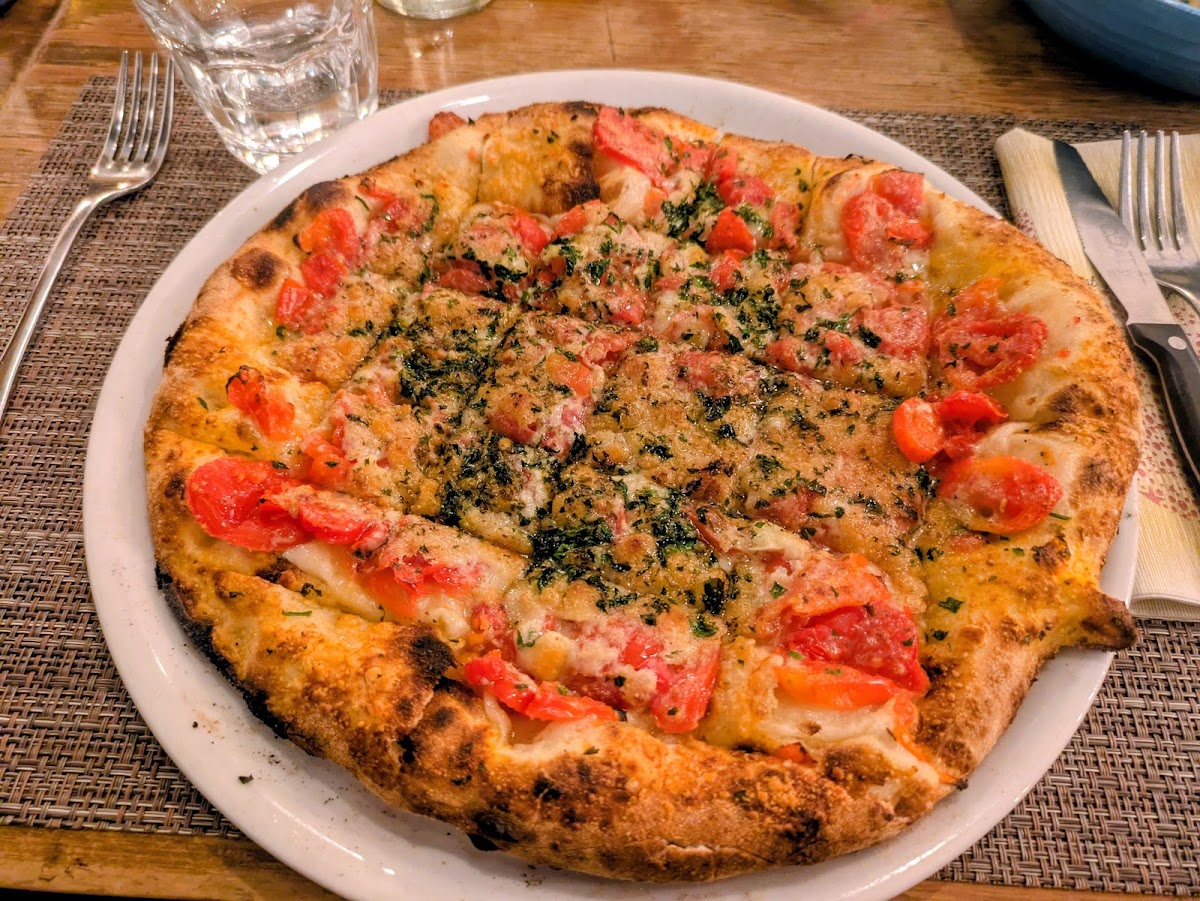 Ristorante La Perla-4
