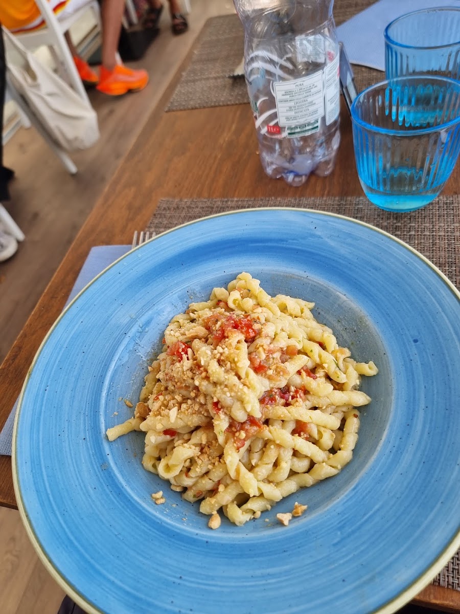 Ristorante La Perla-6