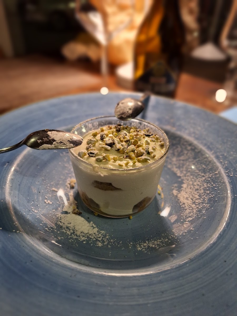 Ristorante La Perla-7