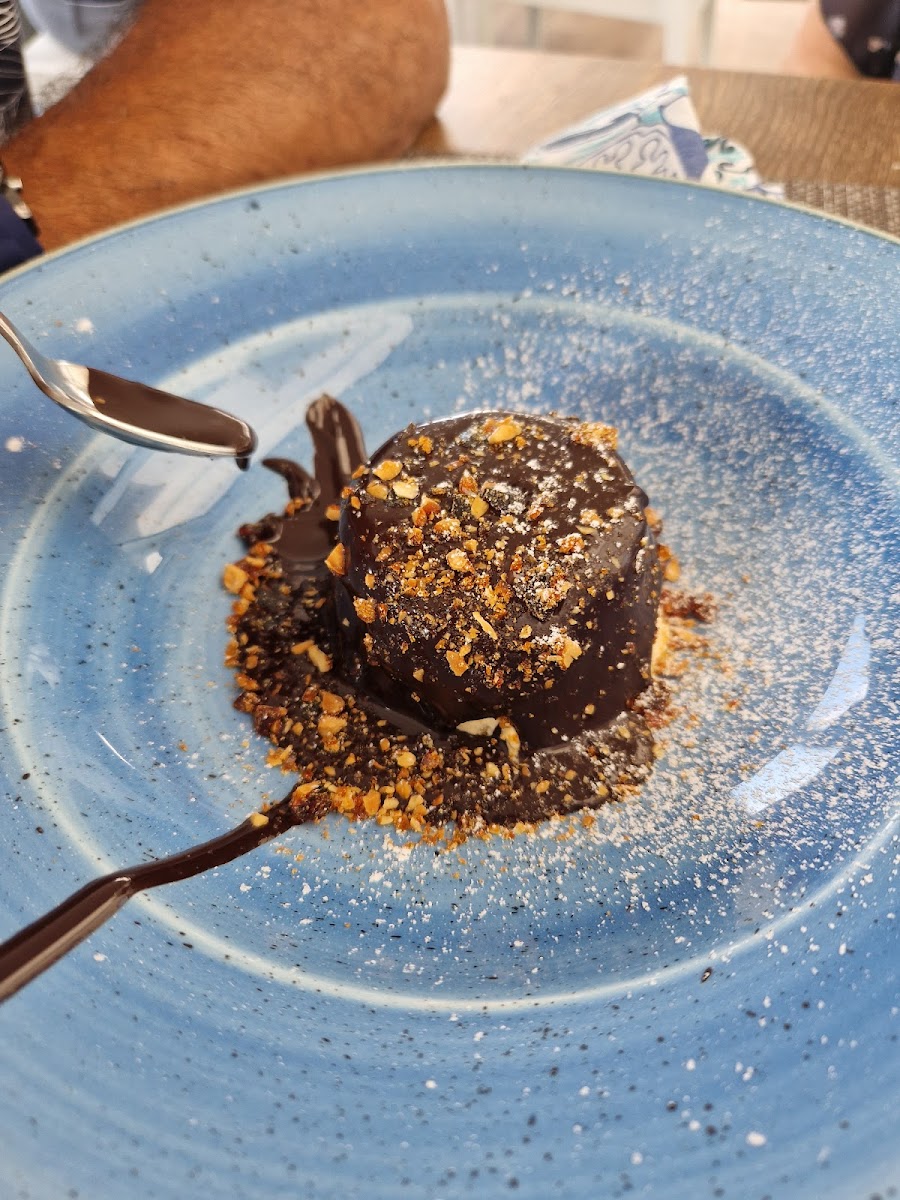 Ristorante La Perla-9