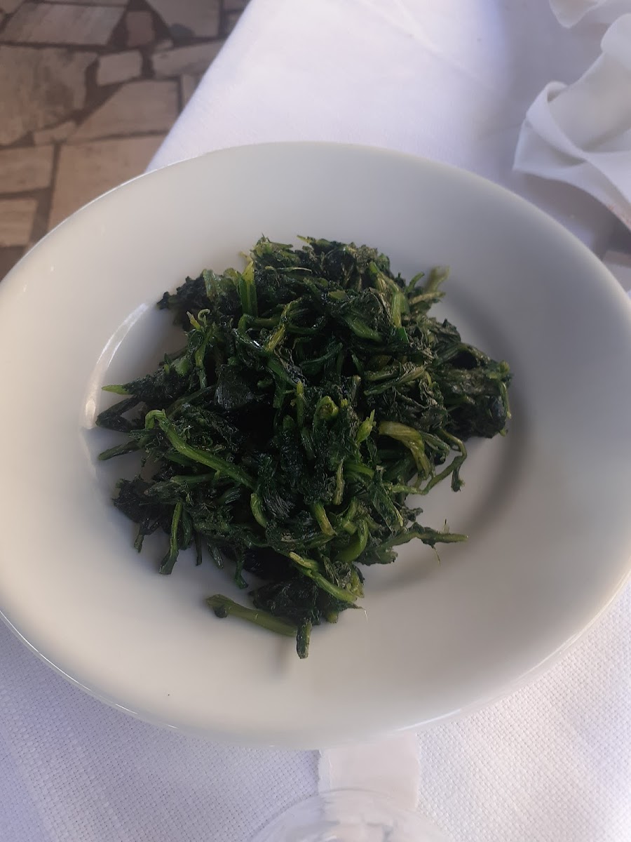 Ristorante La Rocchetta-10