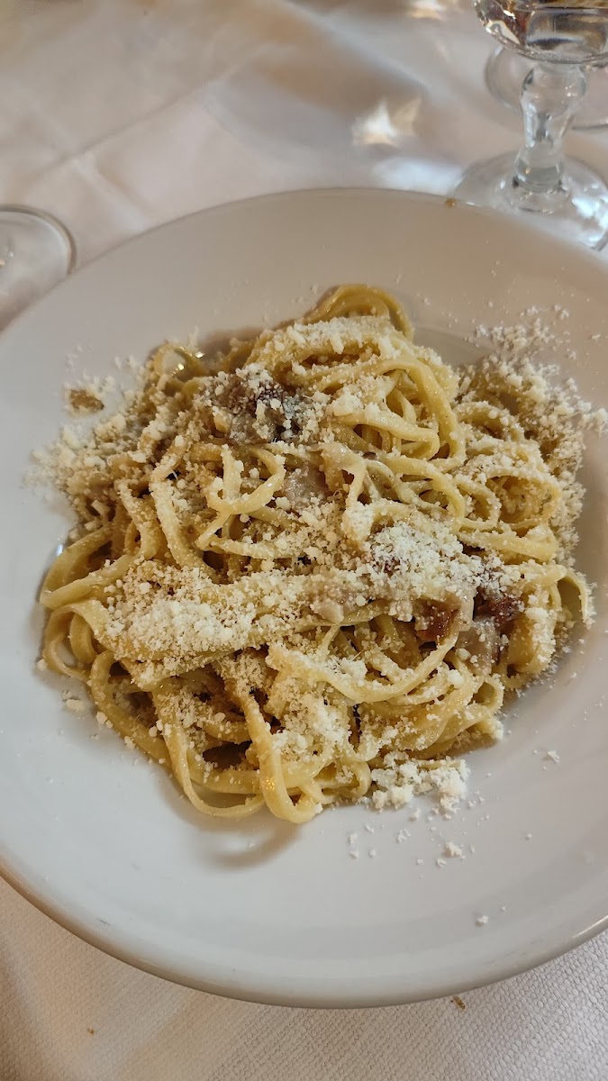 Ristorante La Rocchetta-3