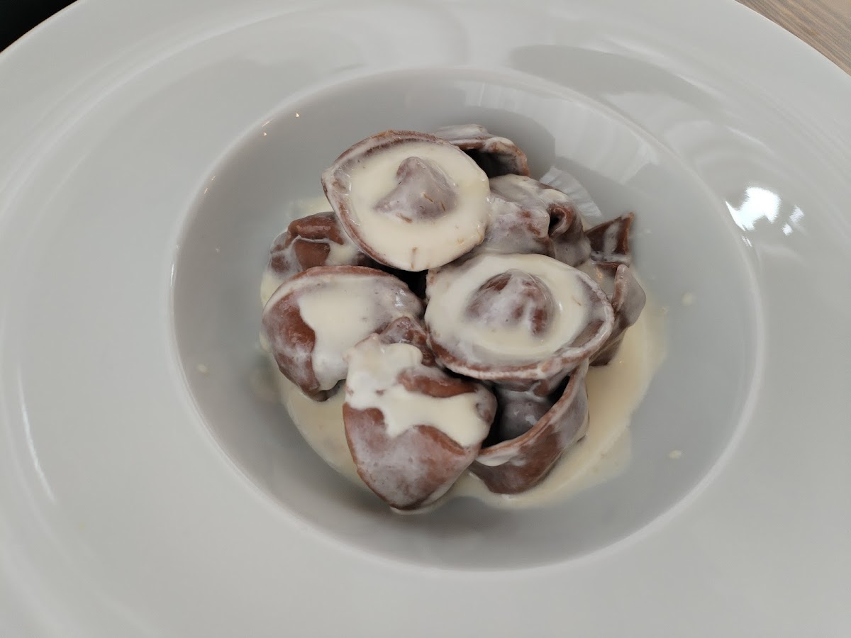 Ristorante Latina Sigh-10