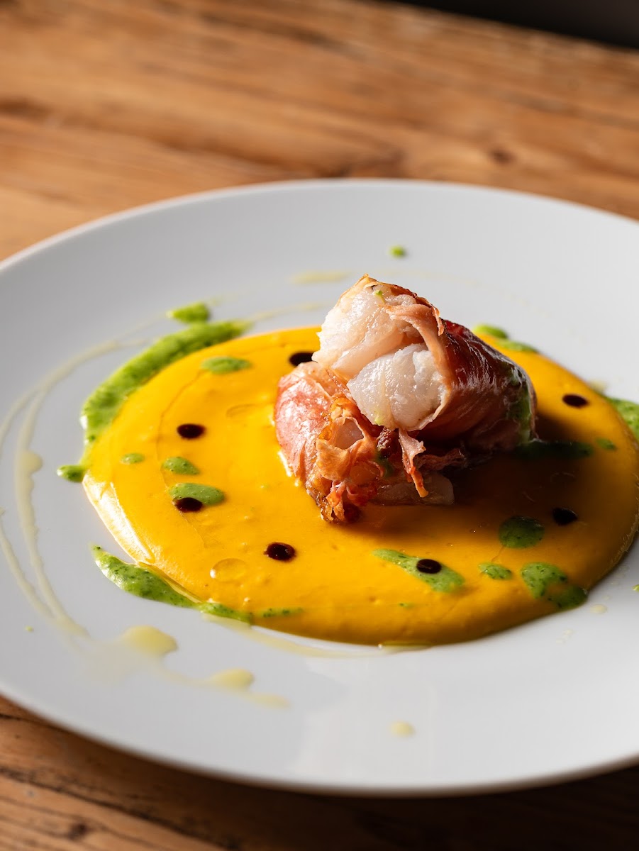 Ristorante Latina Sigh-3