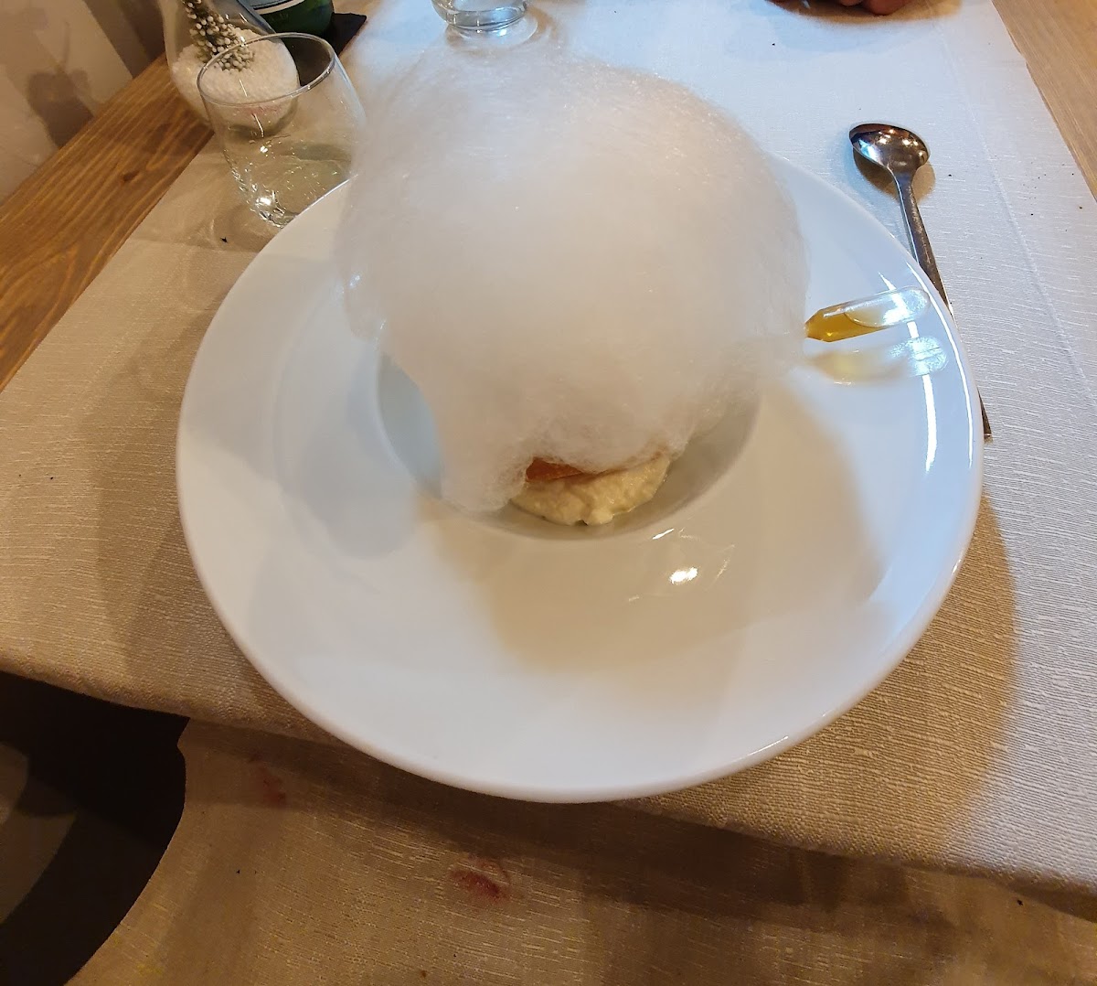 Ristorante Latina Sigh-6