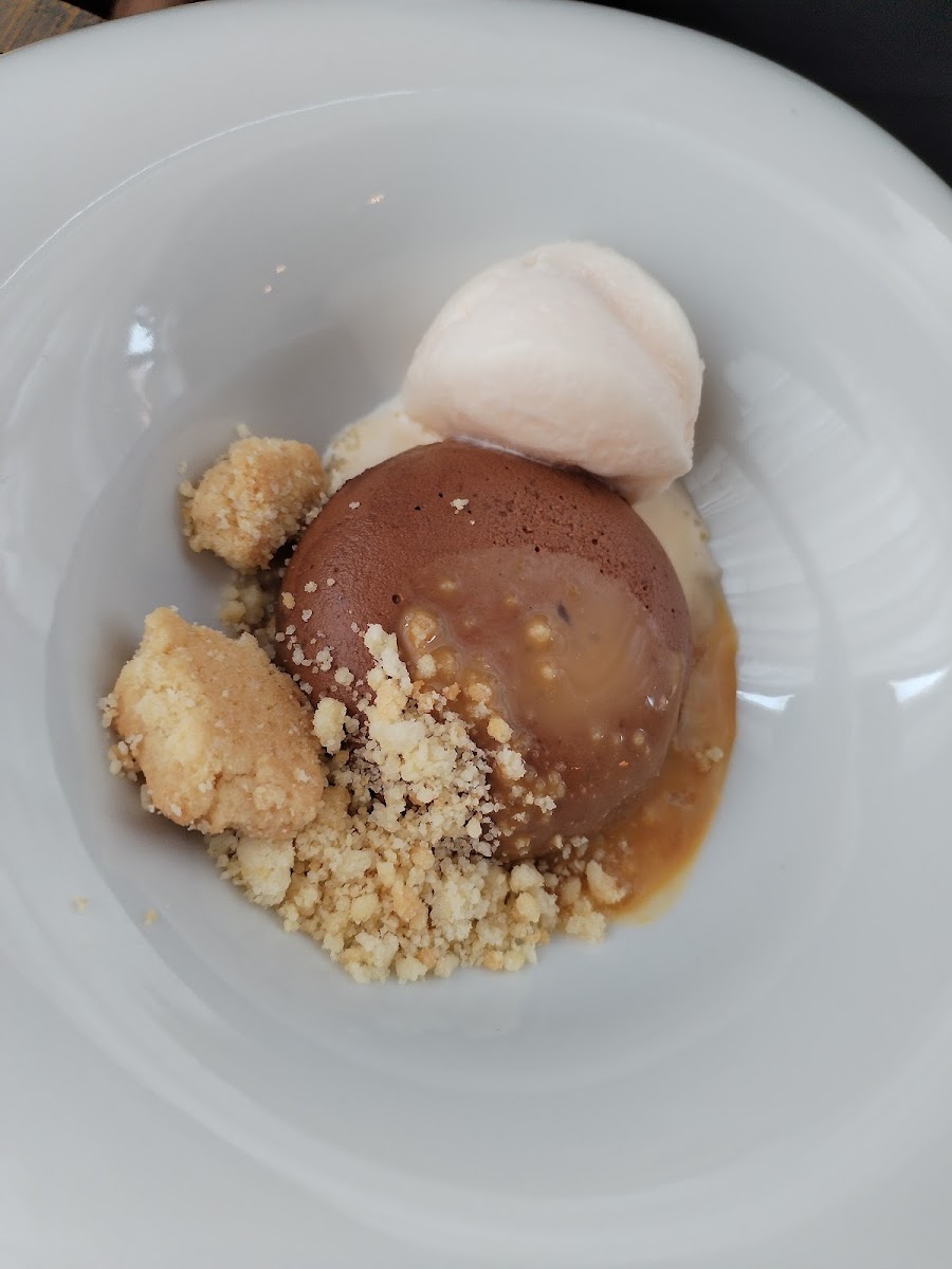 Ristorante Latina Sigh-7