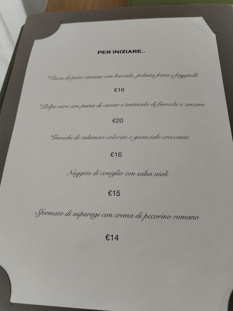 Menu Ristorante Latina Sigh-10