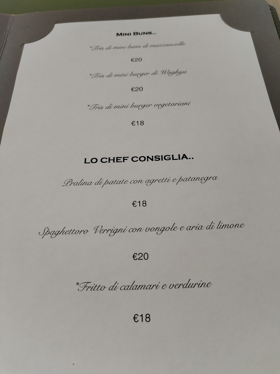 Menu Ristorante Latina Sigh-5