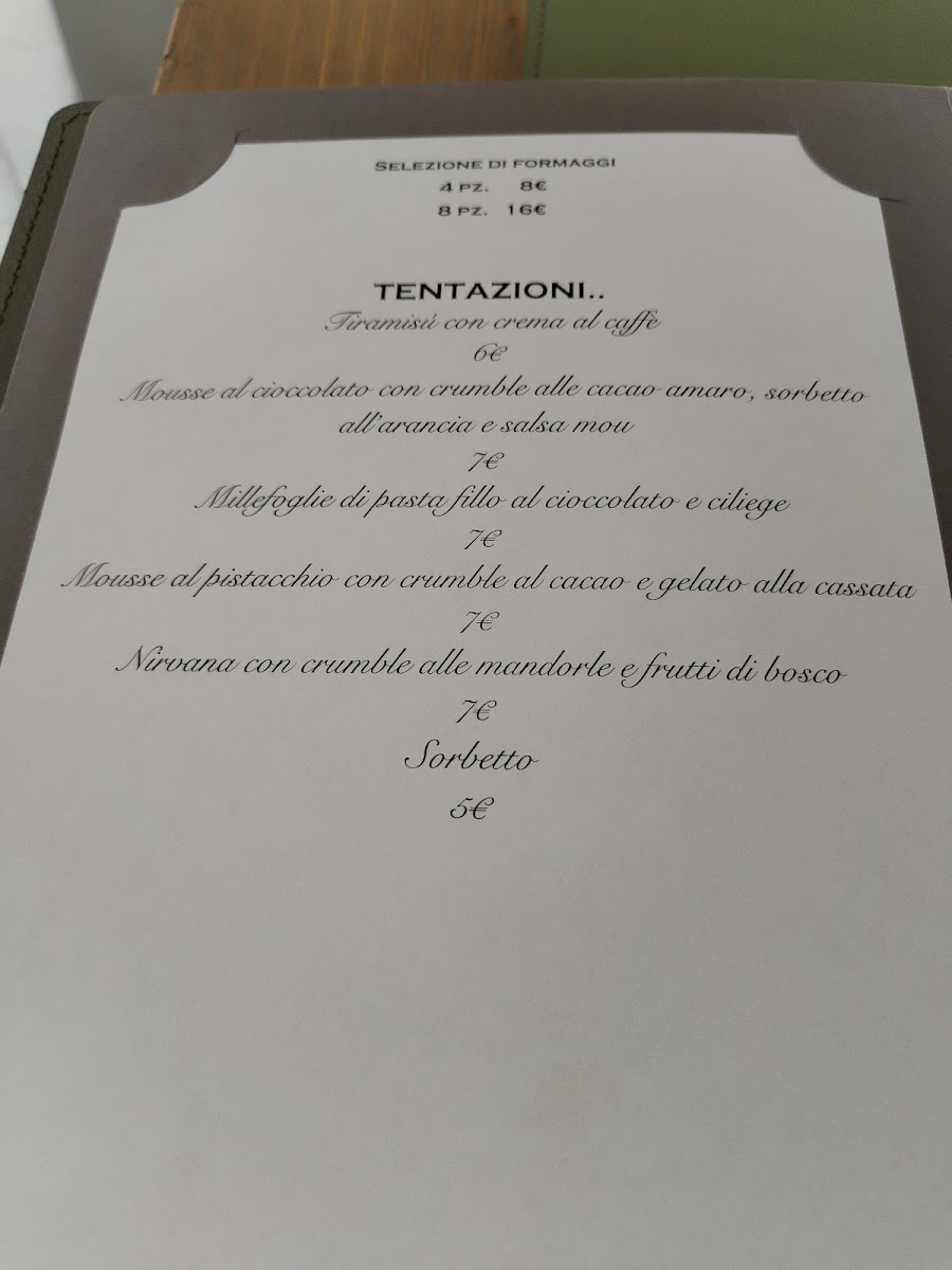 Menu Ristorante Latina Sigh-6