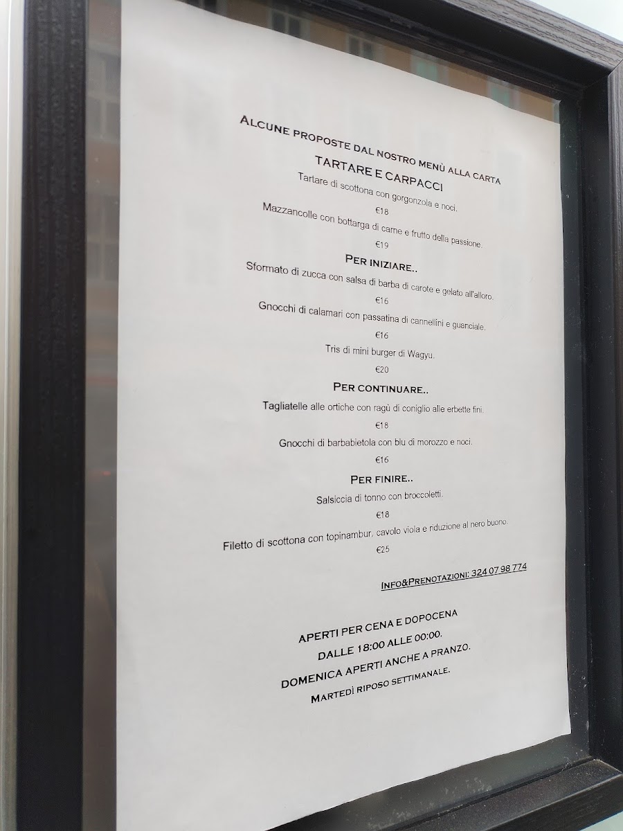 Menu Ristorante Latina Sigh-7