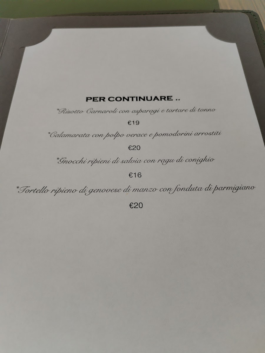 Menu Ristorante Latina Sigh-8