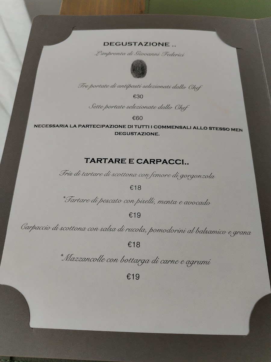 Menu Ristorante Latina Sigh-9