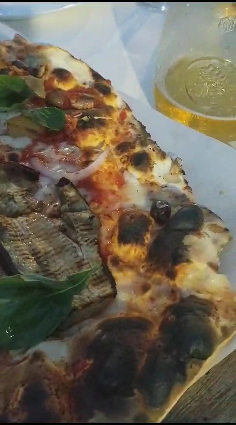 Ristorante Le Logge-2