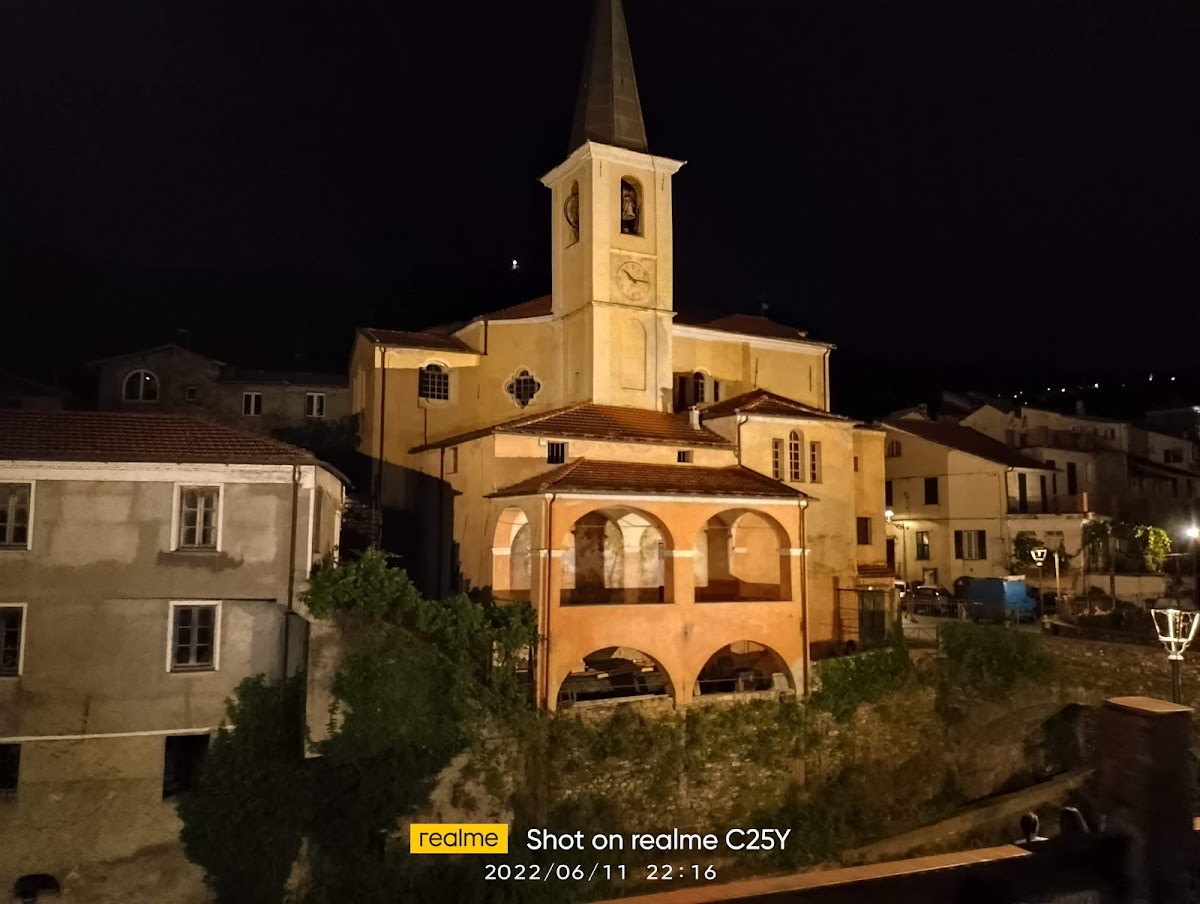 Ristorante Le Logge-4