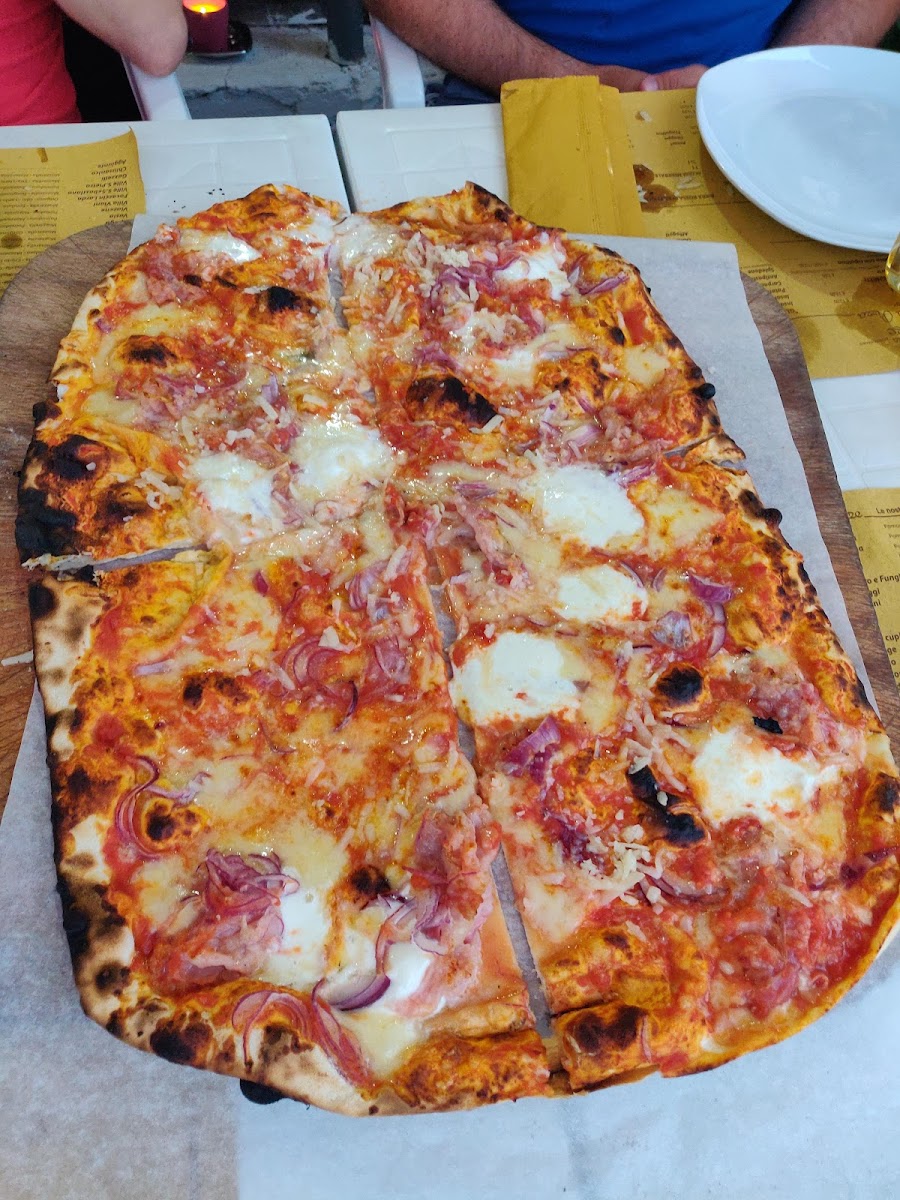 Ristorante Le Logge-5