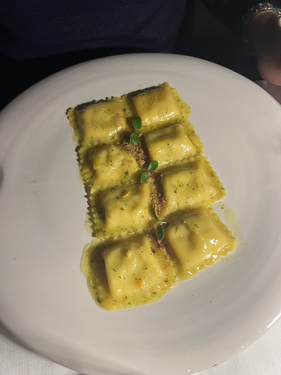 Ristorante Le Naumachie-5