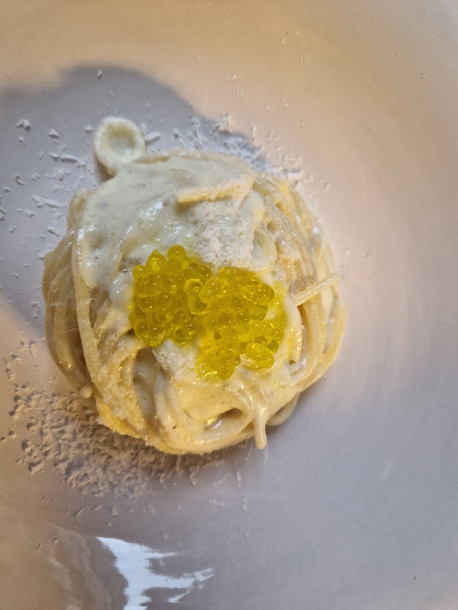 Ristorante Le Naumachie-6