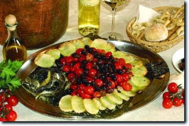 Ristorante Locanda Colla-2