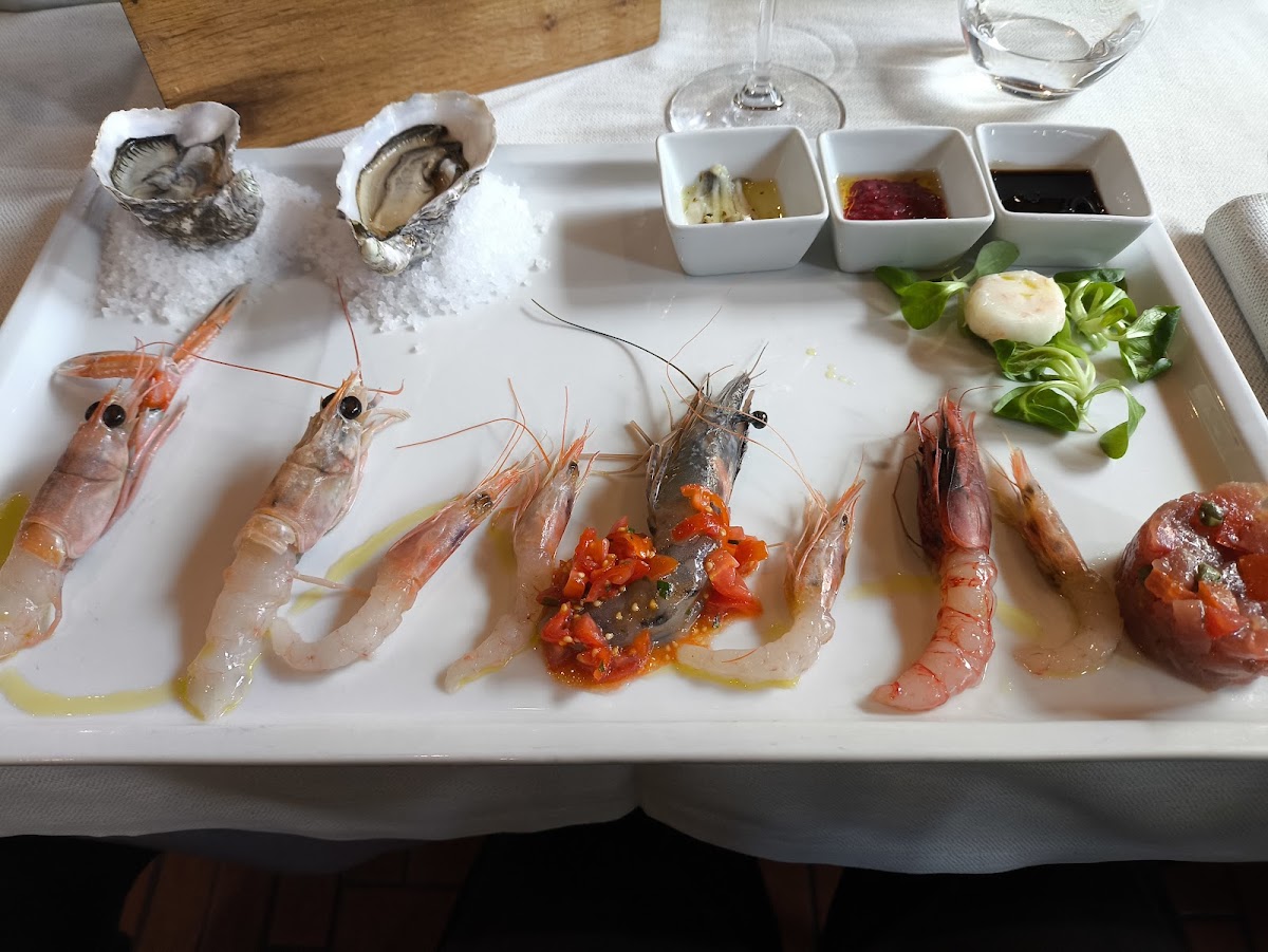 Ristorante Locanda Colla-4